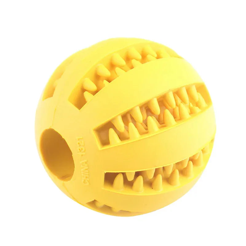 BiteBuster Chew Ball