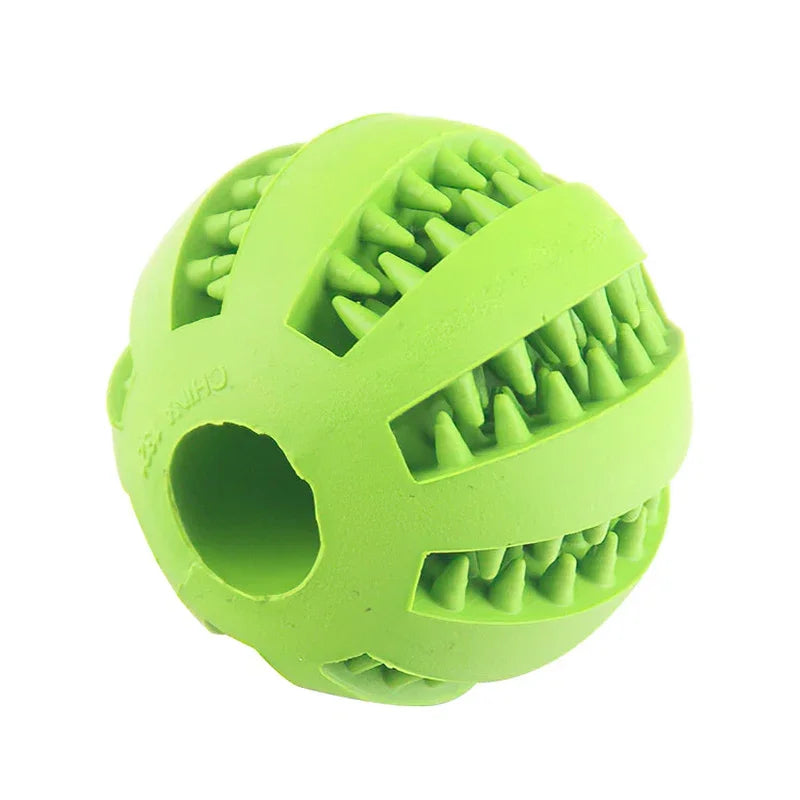 BiteBuster Chew Ball