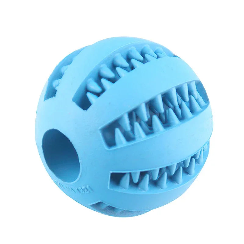 BiteBuster Chew Ball