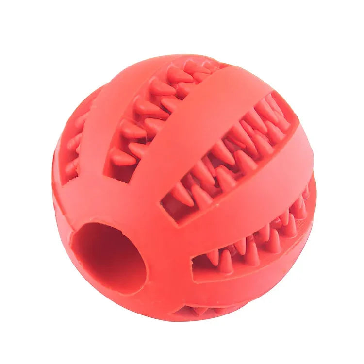 BiteBuster Chew Ball